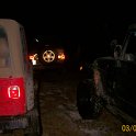 2012-Mar-03HGR4X4Richloam 248